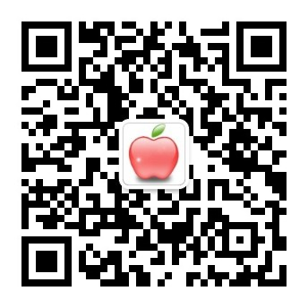 元股证券_高倍杠杆炒股_实时风控稳健管理